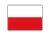 IL BUON GUSTO - Polski